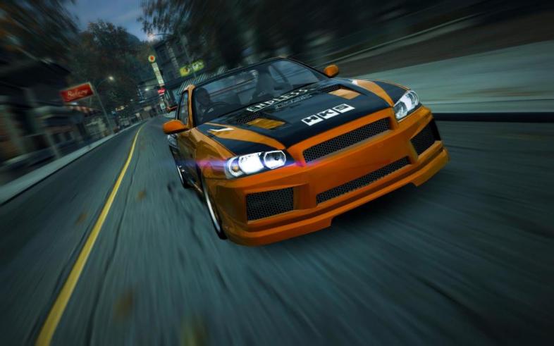 car racing games to play for free